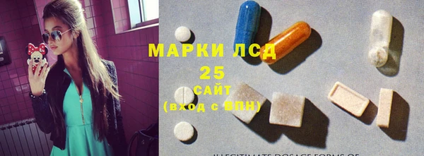 мескалин Богданович