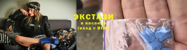 СК Богородицк