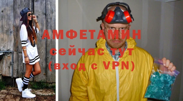 гидра Бронницы