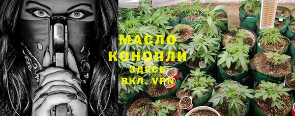 СК Богородицк