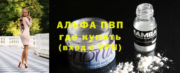 дмт Беломорск