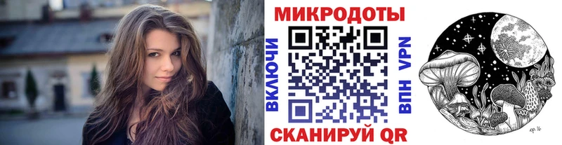 Псилоцибиновые грибы Psilocybine cubensis хочу Барыш